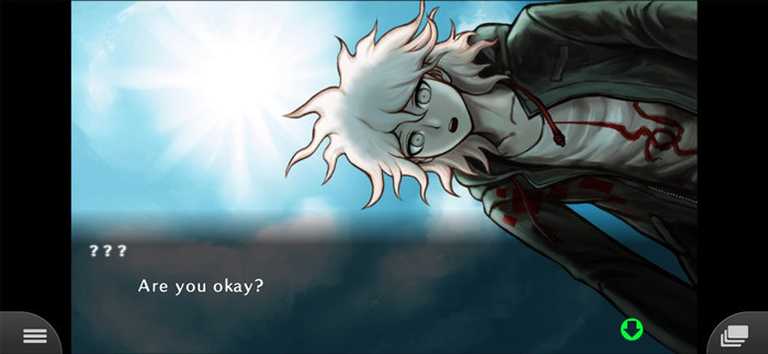 Danganronpa 2: Goodbye Despair